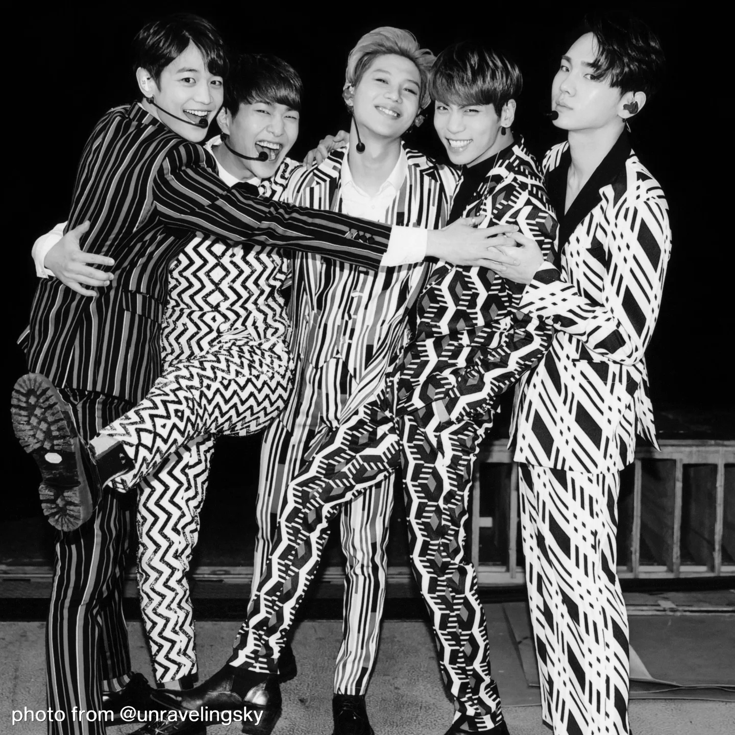 Asset